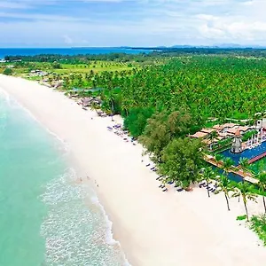sentido-graceland-khao-lak-resort-spa.khao-lakhotels.com/